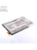 CS Battery for Motorola EB41 / SNN5905 / SNN5905A / SNN5905B Battery PHO-MXT894SL