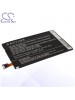 CS Battery for Motorola DROID RAZR MAXX HD XT926 Battery PHO-MXT926SL