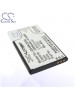 CS Battery for Nokia RM-1012 / TA-1008 / TA-1030 / New 3310 Battery PHO-NK225XL