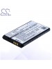 CS Battery for Microsoft Nokia BV-5J / RM-1070 / Lumia 435 532 Battery PHO-NK435SL