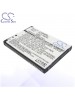 CS Battery for Nokia BL-4B / BL-4BA / Nokia 7070 Prism / 1606 Battery PHO-NK4BML