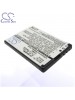 CS Battery for Nokia 2505 / 2630 / 2660 / 2760 / 3606 / 5000 Battery PHO-NK4BML