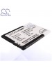 CS Battery for Nokia BL-4D / Nokia E5 / E5-00 / E7 Battery PHO-NK4DXL