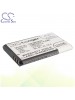 CS Battery for Nokia 2730 classic / 3109 Classic / 3100 / 3105 / 3110 Battery PHO-NK5CHL