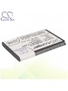 CS Battery for Nokia 3120 / 3125 / 3600 / 3620 / 3650 / 3660 / 6030 Battery PHO-NK5CHL