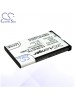 CS Battery for Nokia BL-5CT / Nokia 5220 / 5630 XpressMusic Battery PHO-NK5CTXL