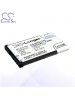 CS Battery for Nokia 6303 / 6303i classic / 6730 / C3-01 / C5 Battery PHO-NK5CTXL