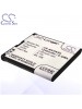 CS Battery for Nokia BL-5K / Nokia 701 / C7 / C7-00 Battery PHO-NK5KSL