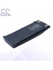 CS Battery for Nokia BMS-2S / BPS-2 / Nokia 1260 / 1260i / 1261 Battery PHO-NK6110SL