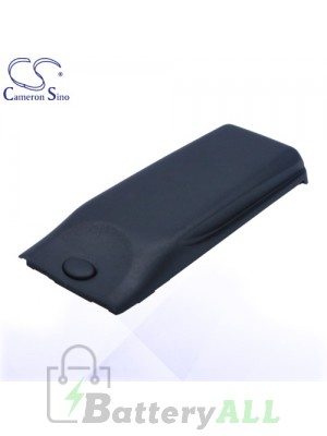 CS Battery for Nokia 5110 / 5120 / 5165 / 5180i / 6310i / 6210i Battery PHO-NK6110SL