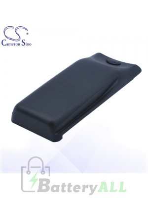 CS Battery for Nokia 6110 / 6138 / 6160 / 6185 / 6120 / 6150 / 6180 Battery PHO-NK6110SL