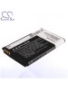 CS Battery for Nokia 2865 / 3152 / 3155 / 3155i / 6012 / 6015 / 6256 Battery PHO-NK6CSL