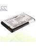 CS Battery for Nokia 6255i / 6256i / 6265 / 6275 / 6275i / N-Gage Battery PHO-NK6CSL