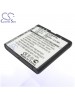 CS Battery for Nokia BL-6P / BP-6P / 7900P / Classic 6500 6500C Battery PHO-NK6PSL