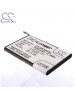 CS Battery for Nokia BV-5JW / Nokia N9 / N9-00 Battery PHO-NK800XL