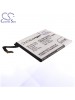 CS Battery for Nokia BP-4GW / Nokia Lumia 920 920.2 (Phi) / 920T Battery PHO-NK920SL