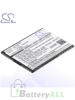 CS Battery for Microsoft Nokia BV-T4D / Lumia 950 XL Battery PHO-NK950SL