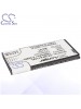 CS Battery for Nokia X Plus Dual Sim / RM-1053 / X+ Battery PHO-NKA110XL