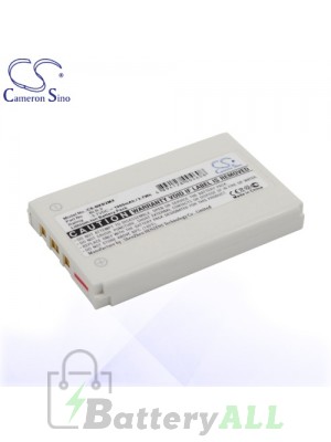 CS Battery for Nokia BLB-2 / Nokia 3610 / 5210 / 6500 / 6510 / 6590 Battery PHO-NKB2MX