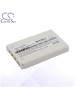 CS Battery for Nokia BLB-2 / Nokia 3610 / 5210 / 6500 / 6510 / 6590 Battery PHO-NKB2MX