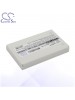 CS Battery for Nokia 6590i / 7150 / 7650 / 8210 / 8250 / 8270 / 8290 Battery PHO-NKB2MX