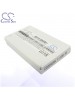 CS Battery for Nokia BLB-3 / Nokia 6340 / 6340i / 6360 / 6365 Battery PHO-NKB3SL