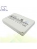 CS Battery for Nokia 3810 / 5510 / 6010 / 6650 / 6651 / 6800 / 6810 Battery PHO-NKC2ML