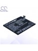 CS Battery for Oppo BLP593 / Oppo A31 / A31C / A31T / A31T/U / A31U Battery PHO-OPA310SL