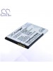 CS Battery for Oppo BLP569 / BLP575 / Oppo Find 7 / X9006 LTE Battery PHO-OPF900XL