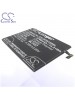 CS Battery for Oppo BLP557 / Oppo N1 / Oppo N1T / Oppo N1W Battery PHO-OPN100SL