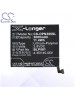 CS Battery for Oppo BLP581 / Oppo N3 / N3S / N3T Battery PHO-OPN300SL