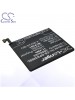 CS Battery for Oppo N5206 / N5207 / N5209 Battery PHO-OPN300SL