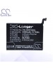 CS Battery for Oppo BLP595 / Oppo R7 / R7C / R7T Battery PHO-OPR700SL