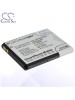 CS Battery for Oppo BLT027 / Oppo R803 / R805 Battery PHO-OPR805SL