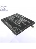 CS Battery for Oppo BLP563 / Oppo R827 / R827T / R850 Battery PHO-OPR827SL