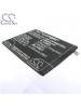 CS Battery for Oppo BLP567 / Oppo R1 / R1K / R1L / R1S Battery PHO-OPR829SL