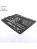 CS Battery for Oppo R8000 / R8001 / R8006 / R8007 / R829T Battery PHO-OPR829SL