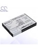 CS Battery for Sagem 3000 / 3016 / 3020 / 3026 / 3036 / 3040 Battery PHO-MC3020XL