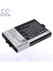 CS Battery for Sagem MW3022 / MW3026 / MW3026E / MW3036 / MY3022 Battery PHO-MC3020XL