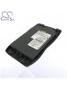 CS Battery for Sagem 238127153 / 238191851 N4 / 238191851 N5 Battery PHO-MC928SL