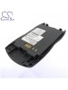 CS Battery for Sagem 238191851 / Sagem my900c / MC 920 / 930 / 940 Battery PHO-MC928SL