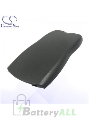 CS Battery for Sagem MC919 / MC922 / MC926 / MC928 / MC932 Battery PHO-MC928SL