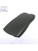 CS Battery for Sagem MC919 / MC922 / MC926 / MC928 / MC932 Battery PHO-MC928SL