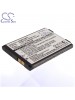 CS Battery for Sagem WGB-630 / SA6M-SN1 / 188973731 / SA6A-SN1 Battery PHO-MYC52SL