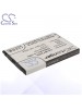 CS Battery for Sagem MYX3 / MY-X3 / MYX3D / MYX5 / MY-X5 Battery PHO-MYX5SL