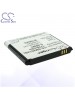 CS Battery for Samsung B190AC / B190AE / Samsung SM-G9092 Battery PHO-SM2014SL