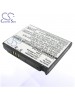 CS Battery for Samsung GT-S5233A / GT-S5233C / GT-S5233S Battery PHO-SM5230SL