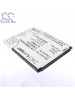 CS Battery for Samsung Galaxy Ace II x / Galaxy Exhibit / GT-I8160 Battery PHO-SM8160XL