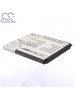 CS Battery for Samsung Galaxy Grand Quattro / Galaxy Win Battery PHO-SM8530XL