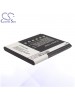 CS Battery for Samsung GT-I8550 / GT-I8550L / GT-I8552 Battery PHO-SM8530XL